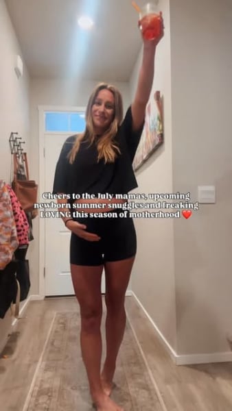 program highlights from creator