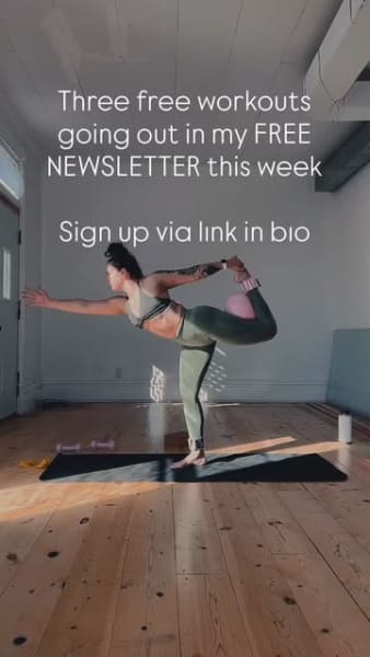 challenge highlights from creator