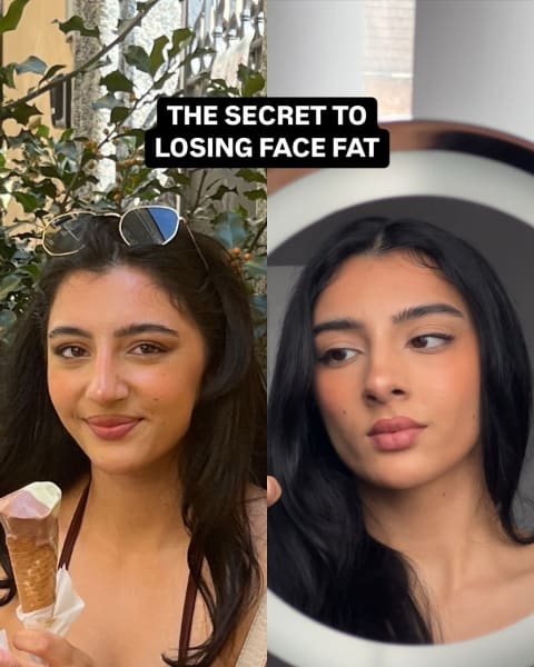 challenge highlights from creator