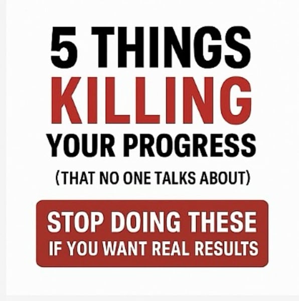 challenge highlights from creator