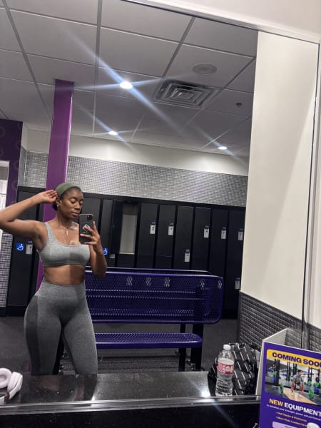 program highlights from creator