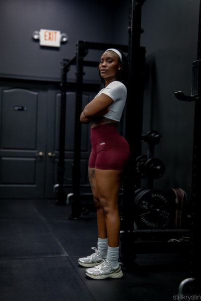 challenge highlights from creator