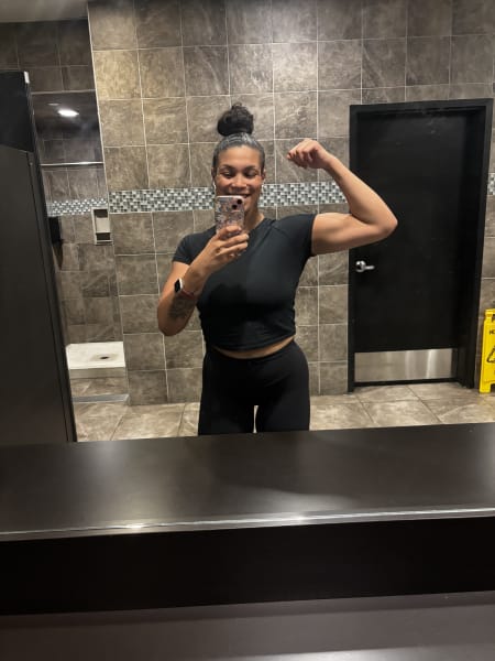 Kadeja
