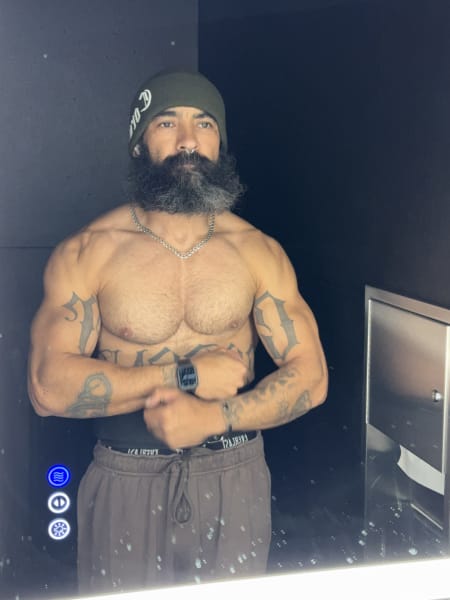 Lalo