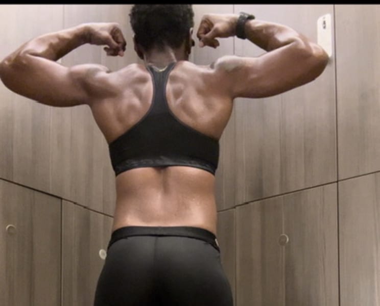 program highlights from creator