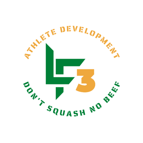 program highlights from creator