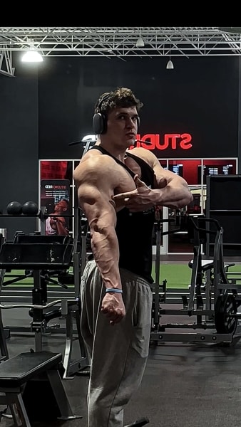 Sam