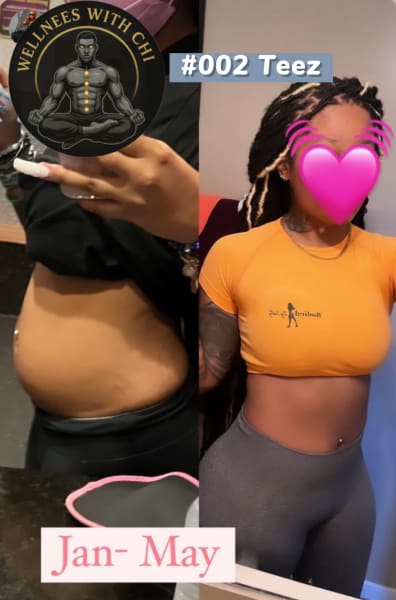 program highlights from creator