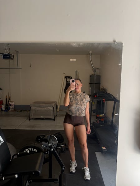Brooke