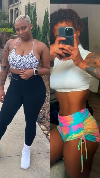 program highlights from creator