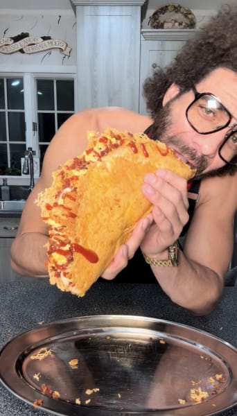 program highlights from creator