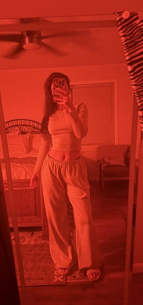 courtney