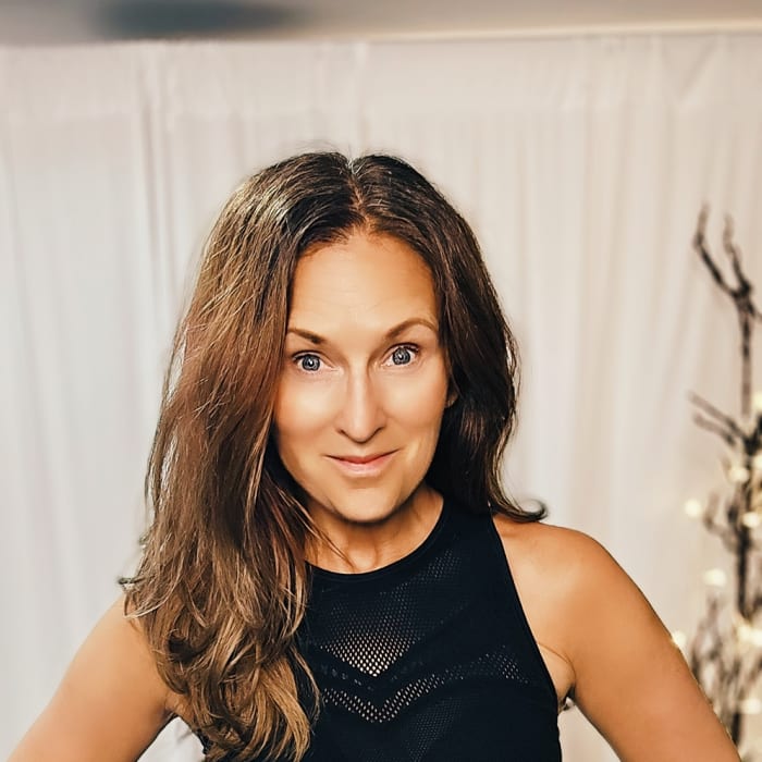 Nicole Ruttig 