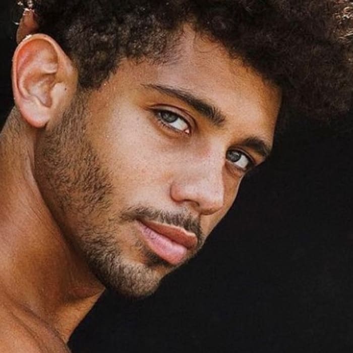 Jovan Clark