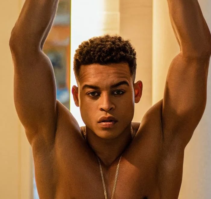 Robert Ri'chard