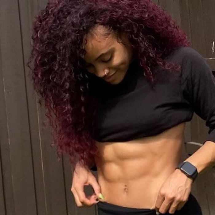 Robyn Ora