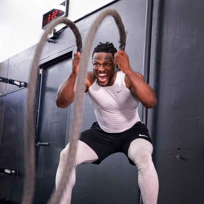 Quentin Gause