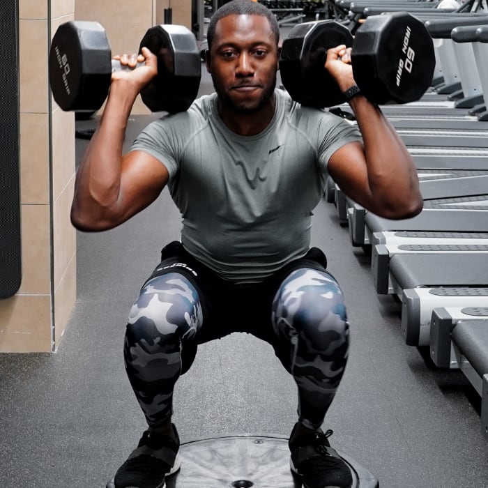 Mathew Odigie