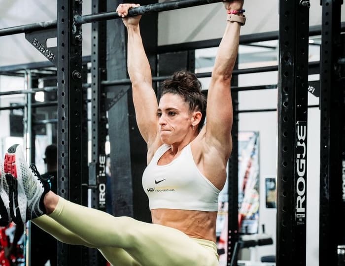 Jaclyn Baker