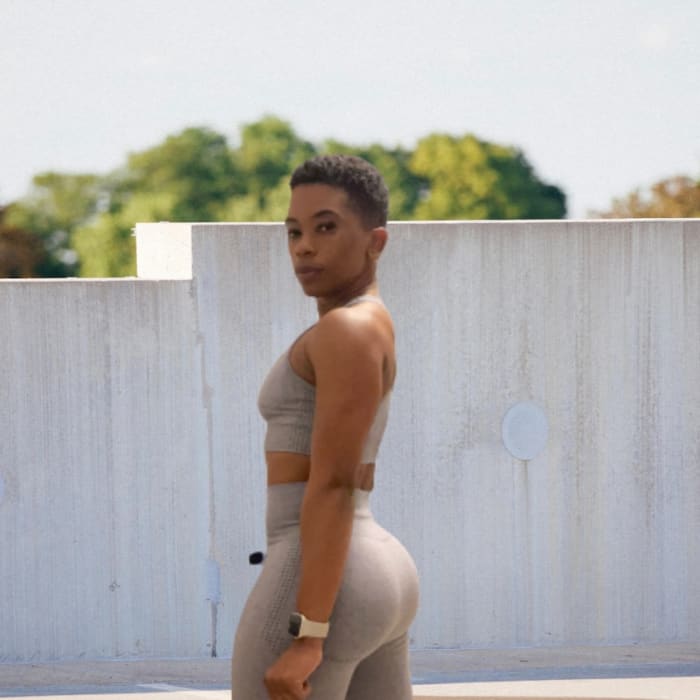 Vernae Allen