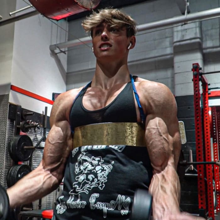 Deven Fagan