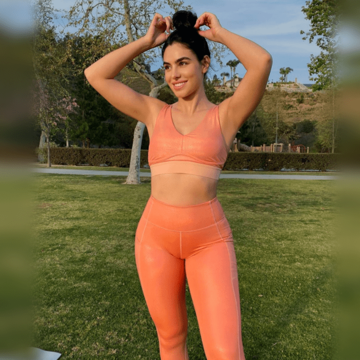 Joelle Raheb