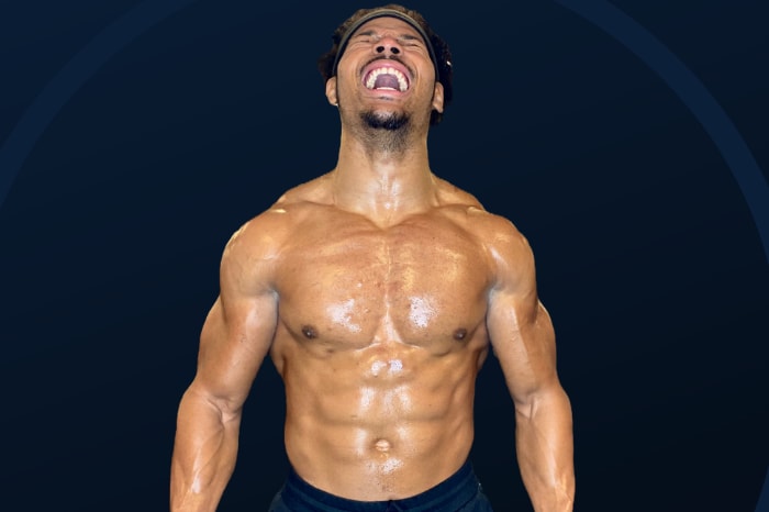 Ayinde Warren