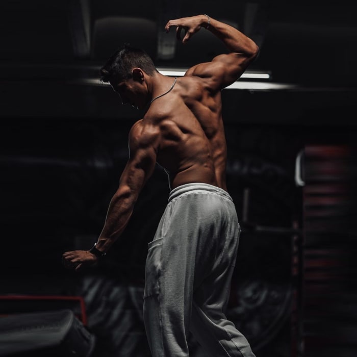 Noah Wick