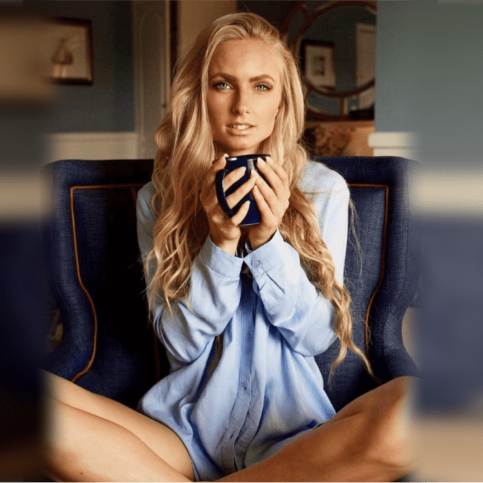 Pernilla  