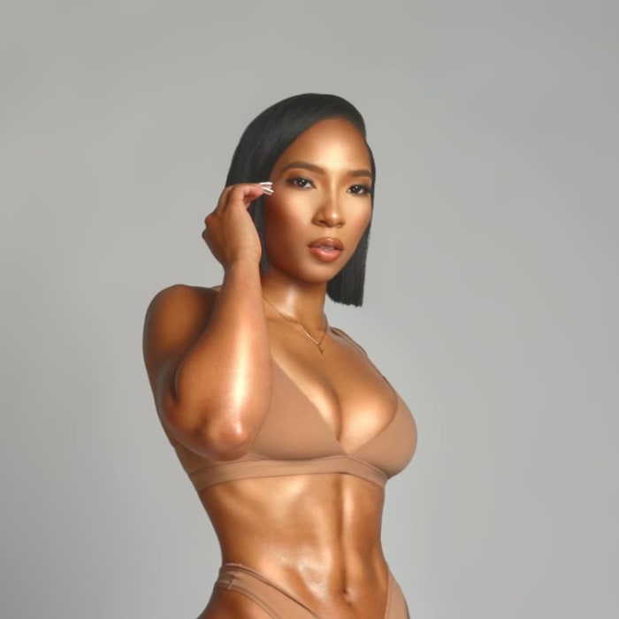creator