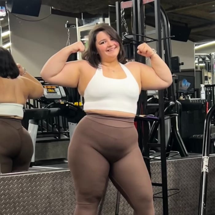 Bethy Red