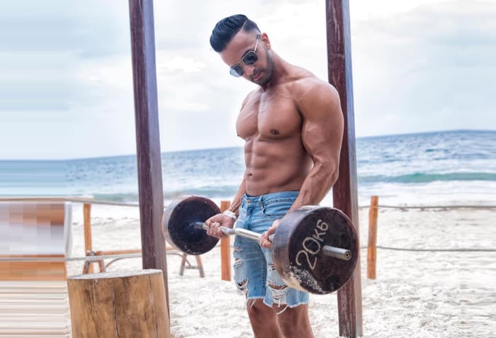 Adam Azawi