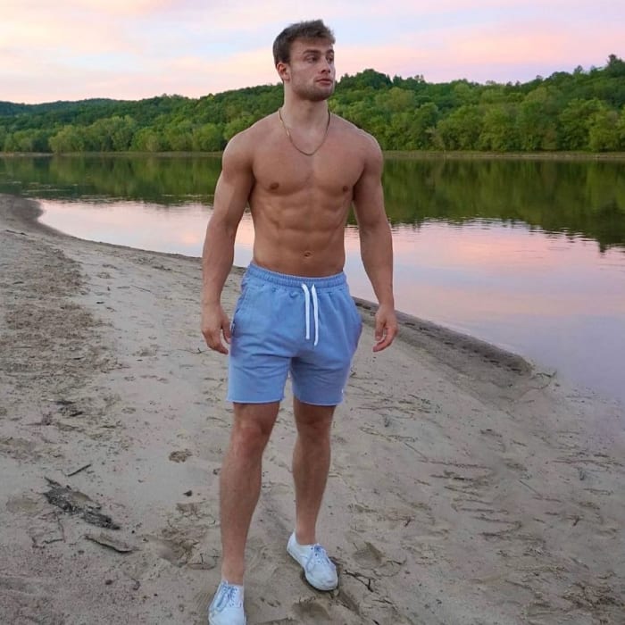 Fitcameron  