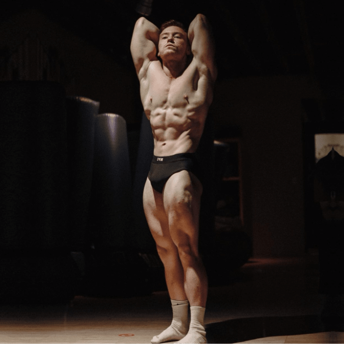Matt Ullerick
