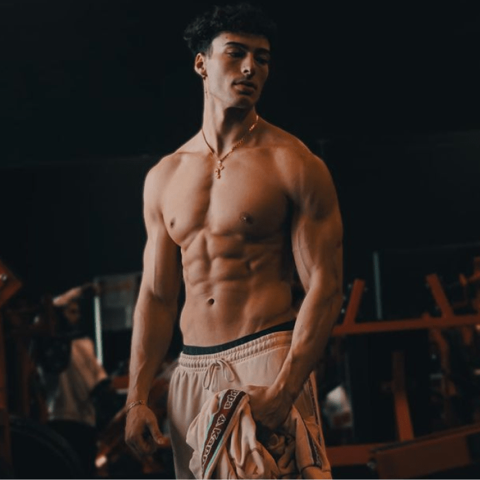 Marco Trunzo