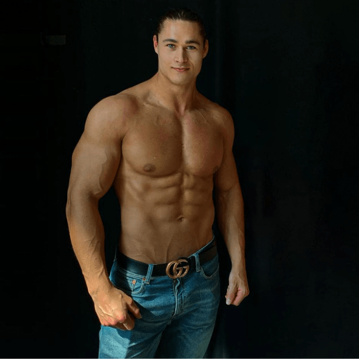 Jonathan Campher