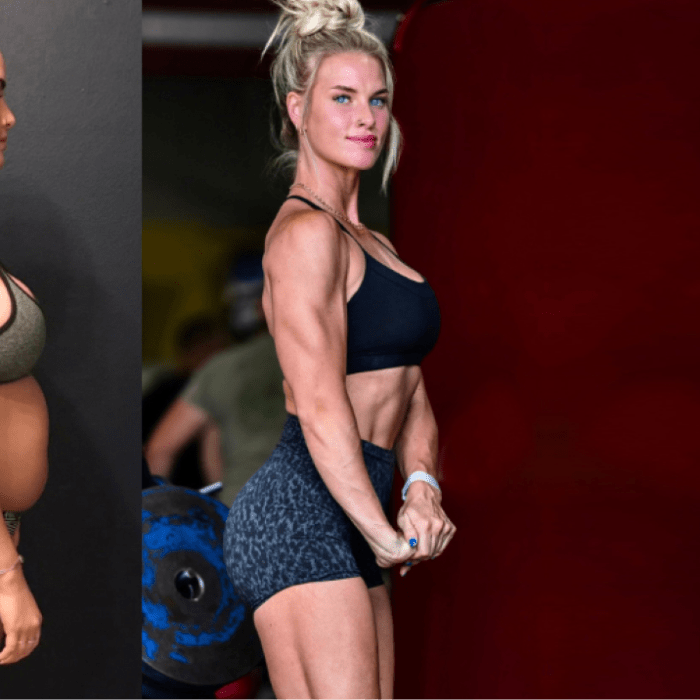 Erin Killeen