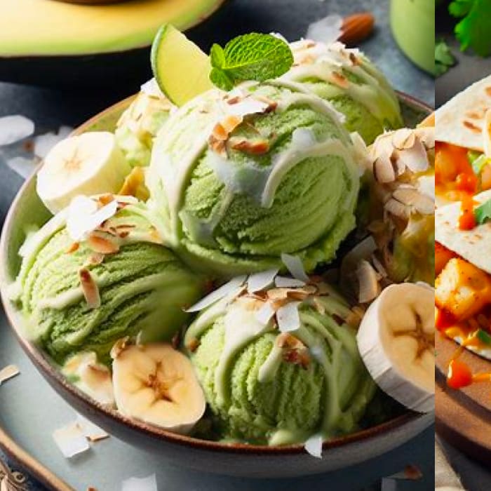 Derick Ansah