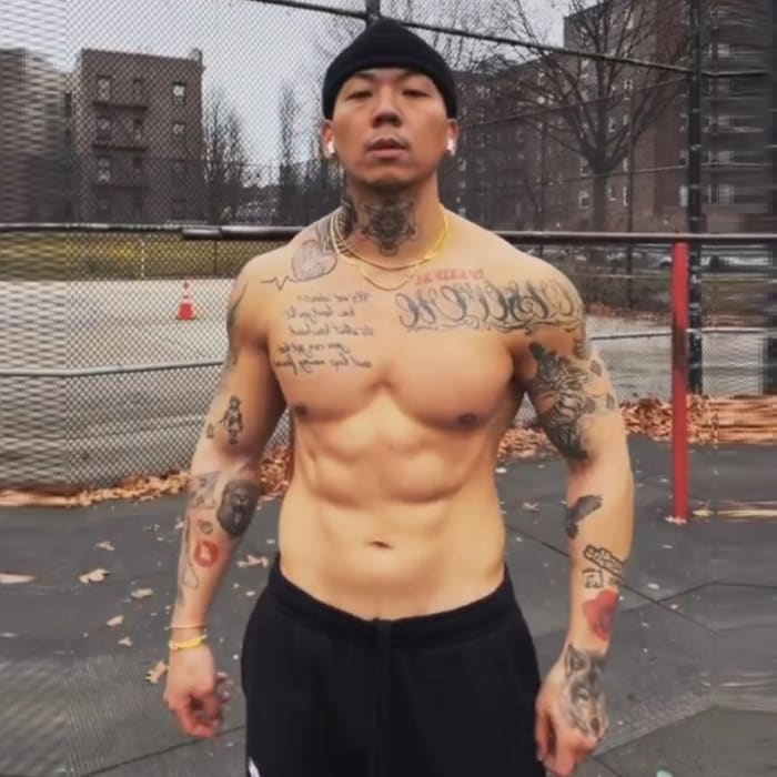 Seoul Dinero