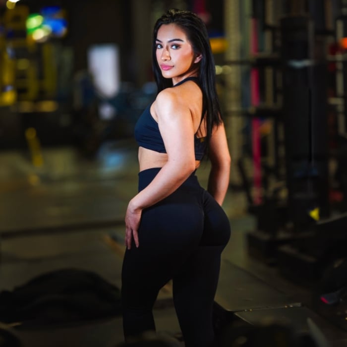 Martha Salaya