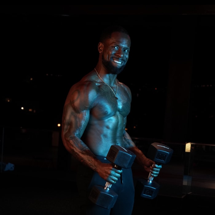 Mr.Core  