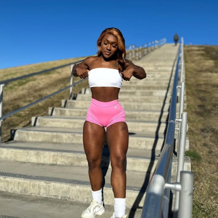 ZEEFIT  