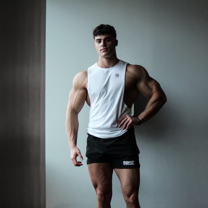 Alex Karanovic