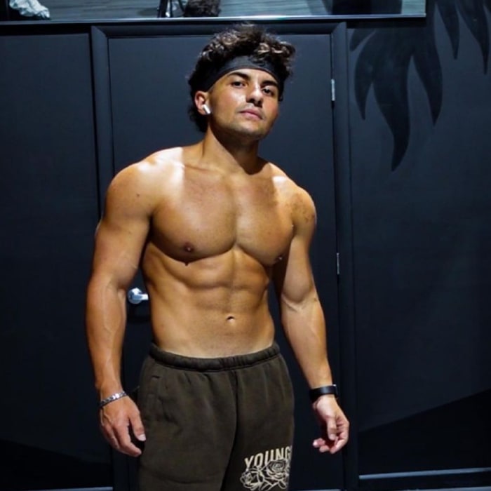 Sam Zakka
