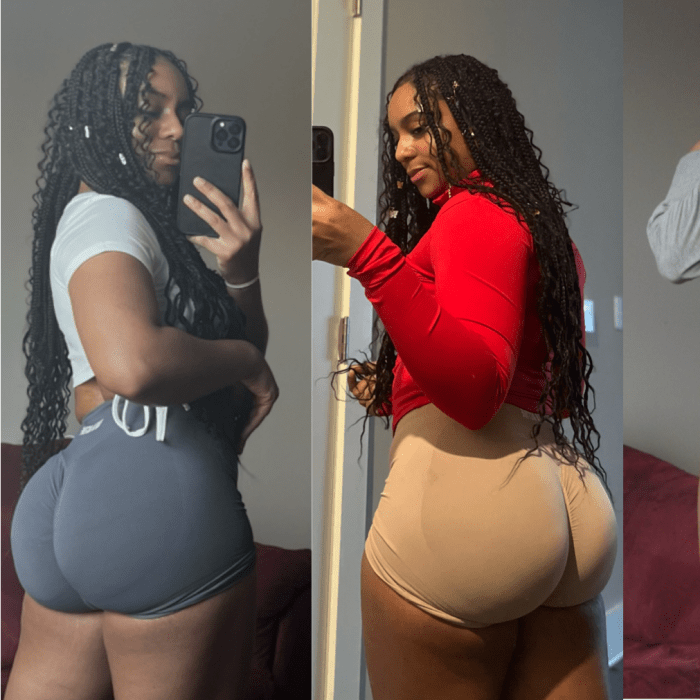 Sarah Love