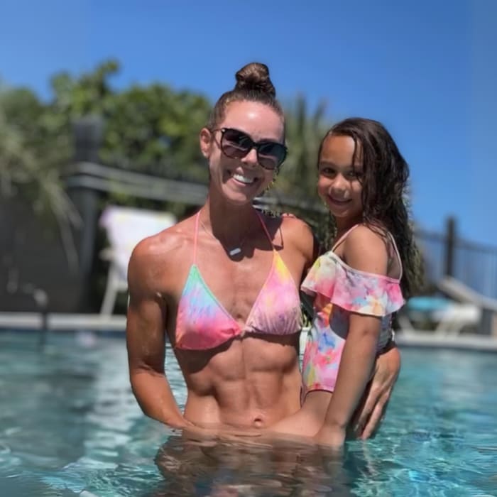 Sarah Gearino