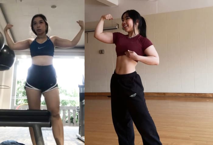 Nancy @lilbignanc.fit