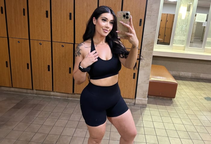 Natalia @loseitwithnat
