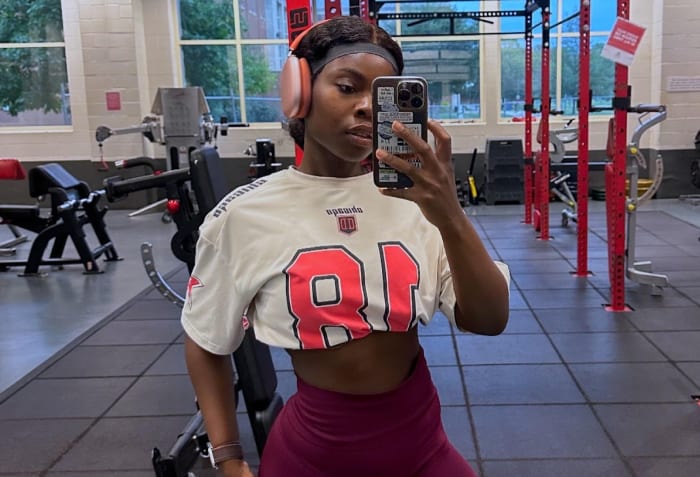 Maddie @maddiee.liftss