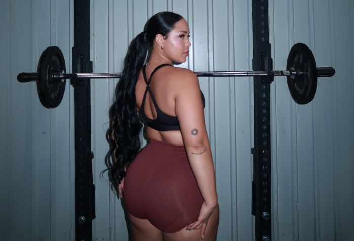 Valery Alegria